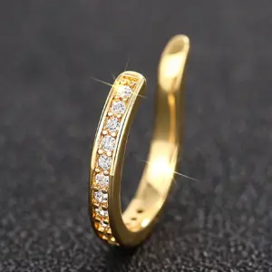 S030f017b096340f382448b99bea1dcfbv