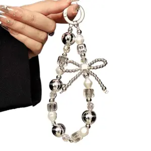 S030f1a045c604ef8b01b5504dc1f50b0S