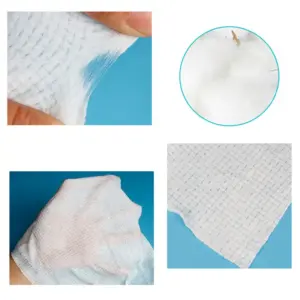 S03107d2c4f5d4b8bad395ff708d3ef77k