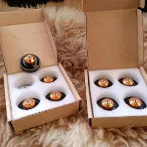 S0310d30cfb5741bd90a24792119fd123B