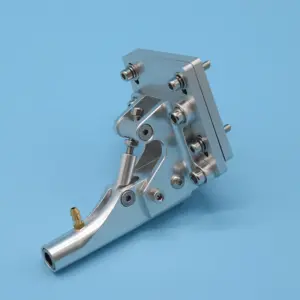 S0310d8a6ffc944dd91915f2354a9b7e0r