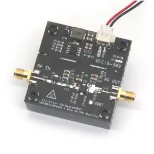 S0312105c2a89475ab51eb0c1f683cee7d