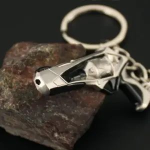 S0312ae4a56a14c5eaafada46706d59a3X