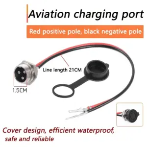 S0313103e677e448d84d2a8b9d3600f24g 4