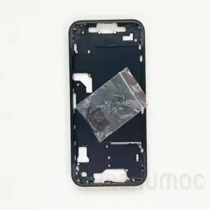 S03138016702345f7a9ec2e8058bfcb12Z