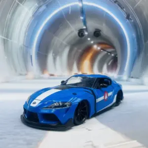 S0315ebabb4f24a87a2d8fdfe6f192648P