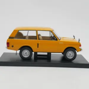 S0316c808b2d94024b313fd21663732a0F