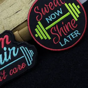 S0317f447706e4cada28e02ef22352a13z 1