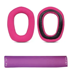 S0319c165e8fb4275ab240e90a5903f794