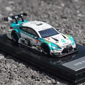 S031c0e5a87f9418bb6236909cfe69d49D