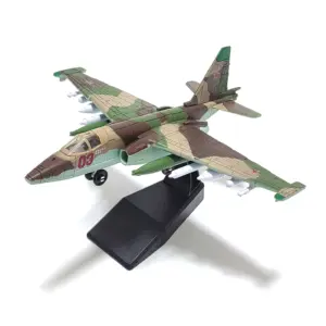 S031cdffbee4447e3b0e0bc39ed99b0cfe