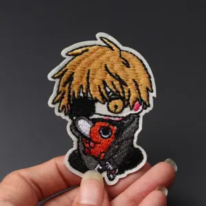 S031d1927f15143fb9d0d309bb9178c7bK