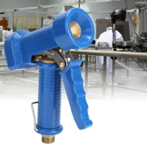 S0320913375914223ae4f86809774f02cQ