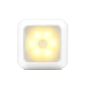 S03220704b8c64edaa6d4dabf68cf91585