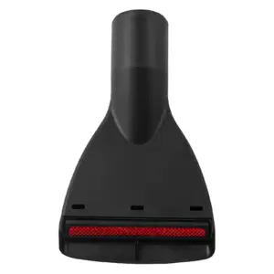 S0328afbdcf944eb4b4960cfcf3346bfey