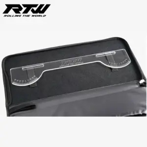 S032921663d114dc4a3ffe5116054f8e17