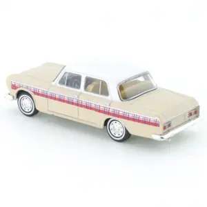 S032922095d4342ed9db894200069fb68m