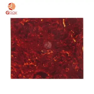 Acoustic Guitar Guard Sticker Set 14 S0329f1915f8c46c6b64f8c04d8976d19u