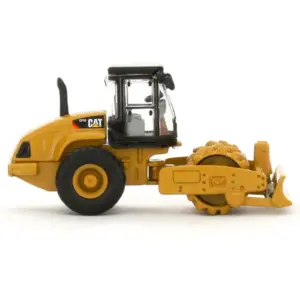 S032ad77184a84a96b406d18c99f62a1e0