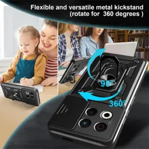 S032c9308a7224e459980c910ee2868d3r 1