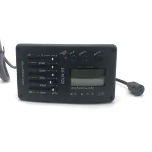 S032dd20bc15c4752a2682a160b159b1cJ