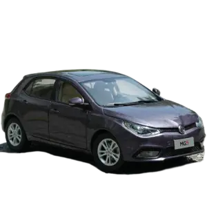 S032e9beee768411e847d28008dcf1b0bc