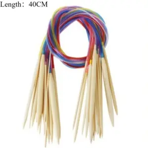 S0330016c39b24083a0ea7fafaf82ec6cN