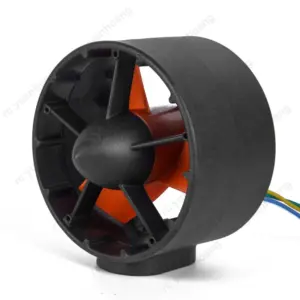 S033042c71d6546d2bfae8baee6e01c157