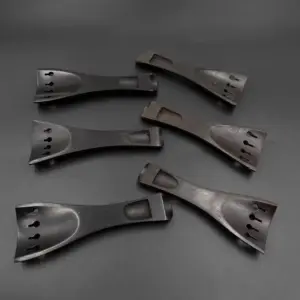 S03309b5223134e94a138e2d3b964dac2M