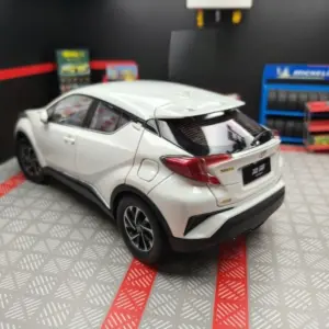 S0330aca26ba24bd8a074d52df48a750bV