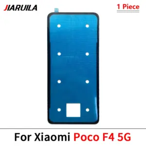 S0330e2ea28a144eaa9eb9afb85799b2f1 2