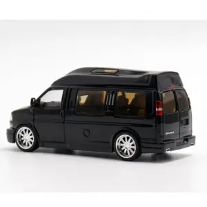 S03317164efe3403f860f578eafa1ed98W