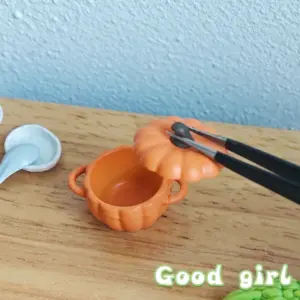 S0331a50fae724ddda465b6399449036eL