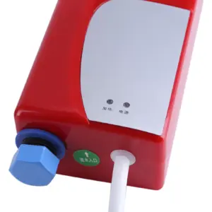 S0331bef547d649d9bd9522bf25a87740Q