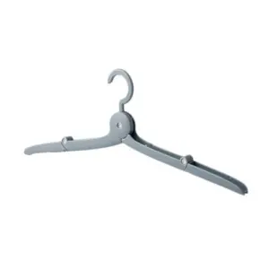 S0331e5efaf694fba897bdb5629975166P