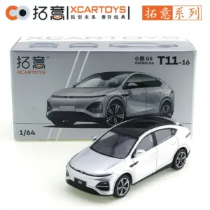 S0332df7e465d4c30a1f1f67a838a6f21y