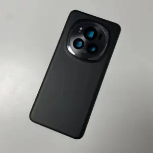 S0334516e89654f868afafedce42021a8V