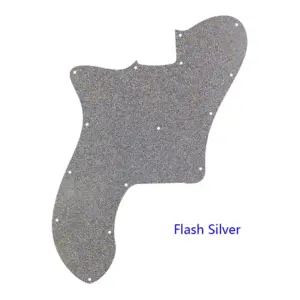 S0335e17c65614360b1294c5a6098b4caD