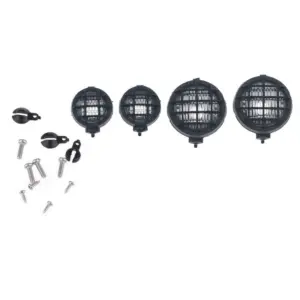 S03371f55333e411a93f9551e3648a7aah