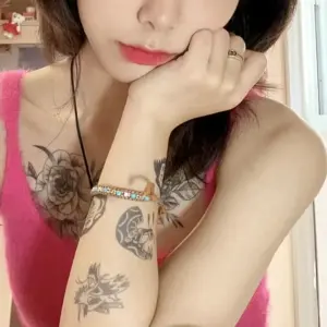 S0339331db38841dc8cdf33f2d56f6d68K