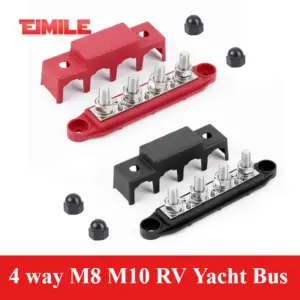 S03397157b6b2414dbb752d2bb91ef565K