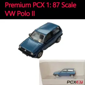 S033a45554c2d4f5b919dca65b010d8f9z