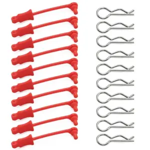 S033aaf60ade5431aaca6bf6c285749f9N