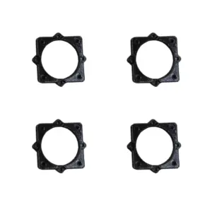 S033b89ad82b84d7a9e7999bb37cc0b38s