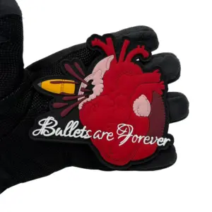 S033d59ce45fe41eba4d15af19a309b8fY