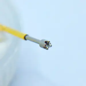 S033d8f83fffe45e4bc5a9b1b88b46714c