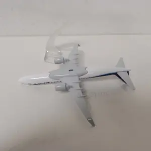 B787 Chile LAN Diecast Model Aircraft 16cm 11 S033db4a6c9b44b8284a71cfc4cc1dd866