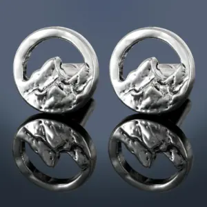 S033dc701158d473c989decf3e6048278H