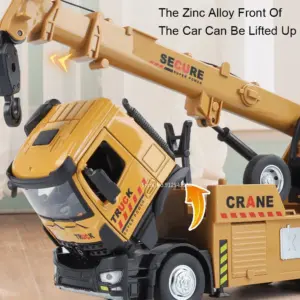 S033e2e56a65f40b59c7ab4f73b8c10e1i