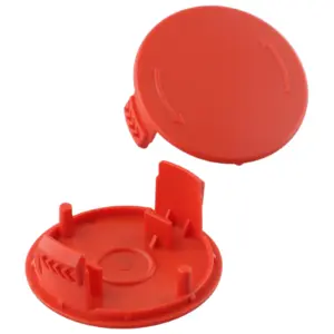 S033e75498d554d3e96227f2d84f9ac9eH